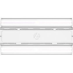 LITHONIA CPHB 30LM MVOLT 40K COMPACT PRO HI