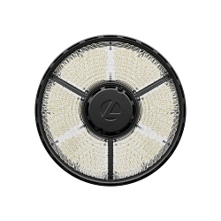 LITHONIA CPRB ALO13 UVOL T SWW9 80CRI DBL