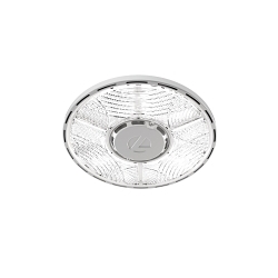 LITHONIA CPRB ALO14 UVOL T SWW9 80CRI DWH