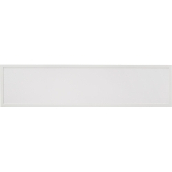 LITHONIA CPX 1X4 ALO7 SWW7 M4 LED FLAT PANEL 1