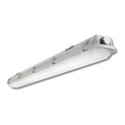 LITHONIA CSVT L48 ALO3 MVOLT SWW3 80CRI