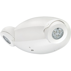 LITHONIA ELM6L UVOLT LTP SDRT ELM6L 120-347VAC LI