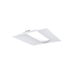 LITHONIA STAKS 2X2 ALO3 SWW7 RECESSED CENTER ELE