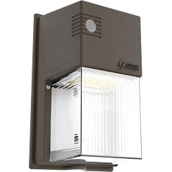 LITHONIA TWS LED ALO SWW 2 MVOLT PE DDB M2 WALL