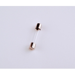 LITTELFUSE AGC25 FUSE AG C 3AG 32V BOX 25A
