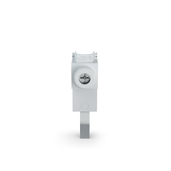 LITTELFUSE BB20 BUSBAR T ERMINAL