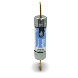 LITTELFUSE FLNR070ID FUS  250V T/D CLASS RK5 70A INDICATING