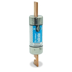 LITTELFUSE FLNR200ID FUS  250V T/D CLASS RK5 200A INDICATING