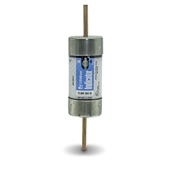 LITTELFUSE FLNR250ID FUS 250V T/D CLASS RK5 250A INDICATING