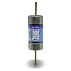 LITTELFUSE FLNR350 FUS 2 50V T/D CLASS RK5 350A
