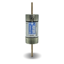 LITTELFUSE FLNR600ID FUS  250V T/D CLASS RK5 600A INDICATING