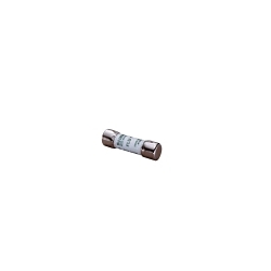 LITTELFUSE FLU.44 1000V  AC/DC QUICK ACTING FUSE