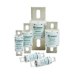LITTELFUSE L50QS500 FUS  500V SEMICONDUCTOR 500A