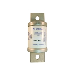 LITTELFUSE L60S080 FUS 6 00V SEMICONDUCTOR 80A