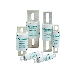 LITTELFUSE L70QS600 FUS  700V SEMICONDUCTOR 600A