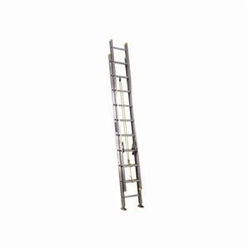 LOUISVILLE AE3220 20-FT . AL EXTENSION LADDER TY