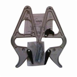 LOUISVILLE PK100C RUNGLOCK KIT- D -FG