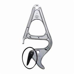 LOUISVILLE PK105 RUNGLOCK TONGUE KIT-PLAS