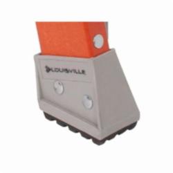 LOUISVILLE PK136B DA BOOT KIT-FM1400HD-BLACK