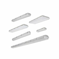 LOUVER ADV4-P-2T8-20