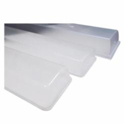 LOUVER LILPS-4ARD15