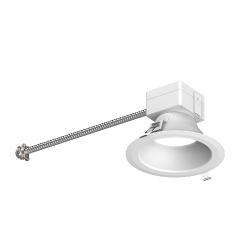 LUMINATION LRXR84X9SW