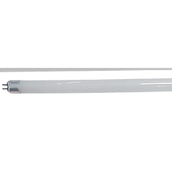 LUTRON 3LD4T5-2M35-12 BALLAST RETROFIT KIT BY