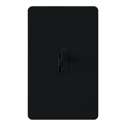 LUTRON AYFSQ-F-BL ARIADNI QUIET FAN-SPEED