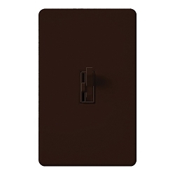 LUTRON AYFSQ-F-BR ARIADNI QUIET FAN-SPEED