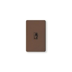 LUTRON AYLV-600P-BR ARIADNI MAGNETIC LOW-VOL