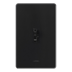 LUTRON AYLV-600P-BL ARIADNI MAGNETIC LOW-VOL
