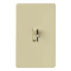 LUTRON AYLV-600P-IV ARIADNI MAGNETIC LOW-VOL