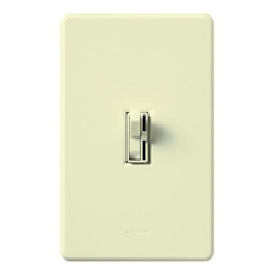 LUTRON AYLV-603P-AL ARIADNI MAGNETIC LOW-VOL
