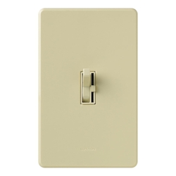 LUTRON AYLV-603P-IV ARIADNI MAGNETIC LOW-VOL