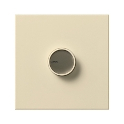 LUTRON C-1500-BE CENTURION DIMMER SWITCH
