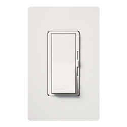 DVLV-603P-WH