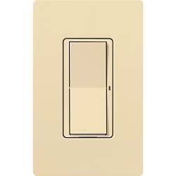 LUTRON DVRF-5NS-IV CLARO SMART SWITCH FOR C