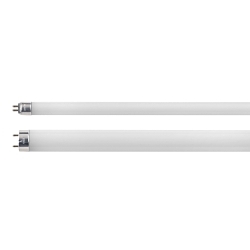 LUTRON 3LD4T5-2M35-12 BALLAST RETROFIT KIT BY