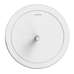 LUTRON HJS-0-FM VIVE STARTER HUB WITHOUT BACN