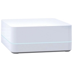 LUTRON L-BDG2-WH CASETA SMART HUB PAIR UP TO 74