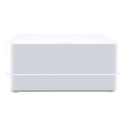 LUTRON L-BDG2-WH CASETA SMART HUB PAIR UP TO 74