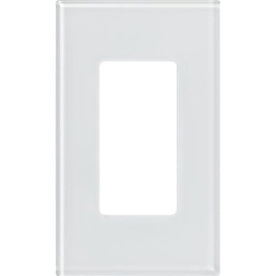 LUTRON LFGR-1-CWH SEETOUCH ARCHITECTURAL S