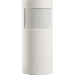 LUTRON LRF2-OHLB-P-WH RADIO POWR SAVR WIRELESS