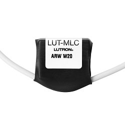 LUTRON LUT-MLC MINIMUM LOAD CAPACITOR FOR DIGIT