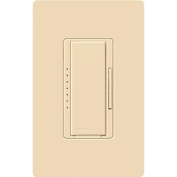 LUTRON MA-PRO-IV MAESTRO PRO LED+ DIMMER