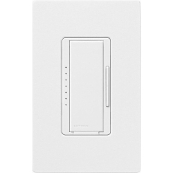 MACL-153M-SW