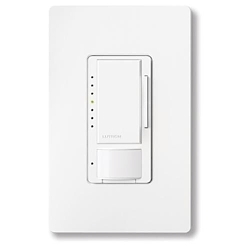 LUTRON MRF2S-8SD010-WH VIVE MAESTRO 0Â10V OCC