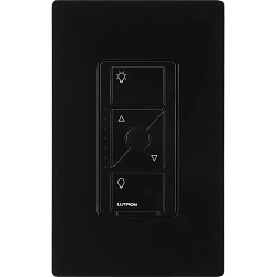 LUTRON PD-6ANS-BL CASETA ORIGINAL SMART SW