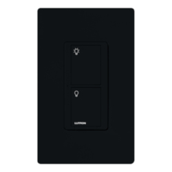 LUTRON PD-5WS-DV-BL CASETA IN-WALL SMART SWI