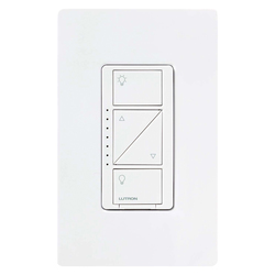 LUTRON PD-6WCL-IV CASETA ORIGINAL SMART DI